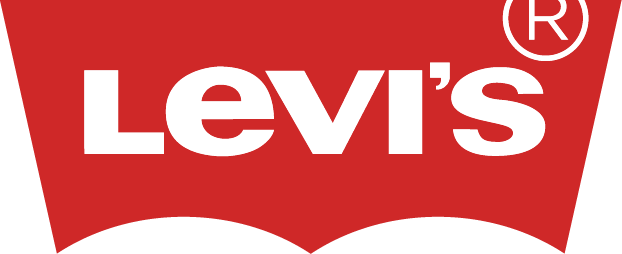 Logo for Levis