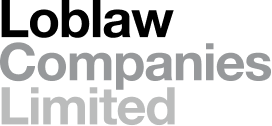 Loblaw logo