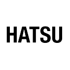 WeLike SitioWeb Logos Hatsu