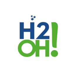 H2OH!