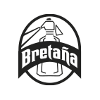 WeLike SitioWeb Logos Bretana