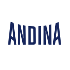 WeLike SitioWeb Logos Andina