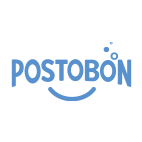 WeLike SitioWeb Logos Postobon