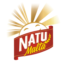 Natu Malta