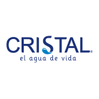 WeLike SitioWeb Logos Cristal