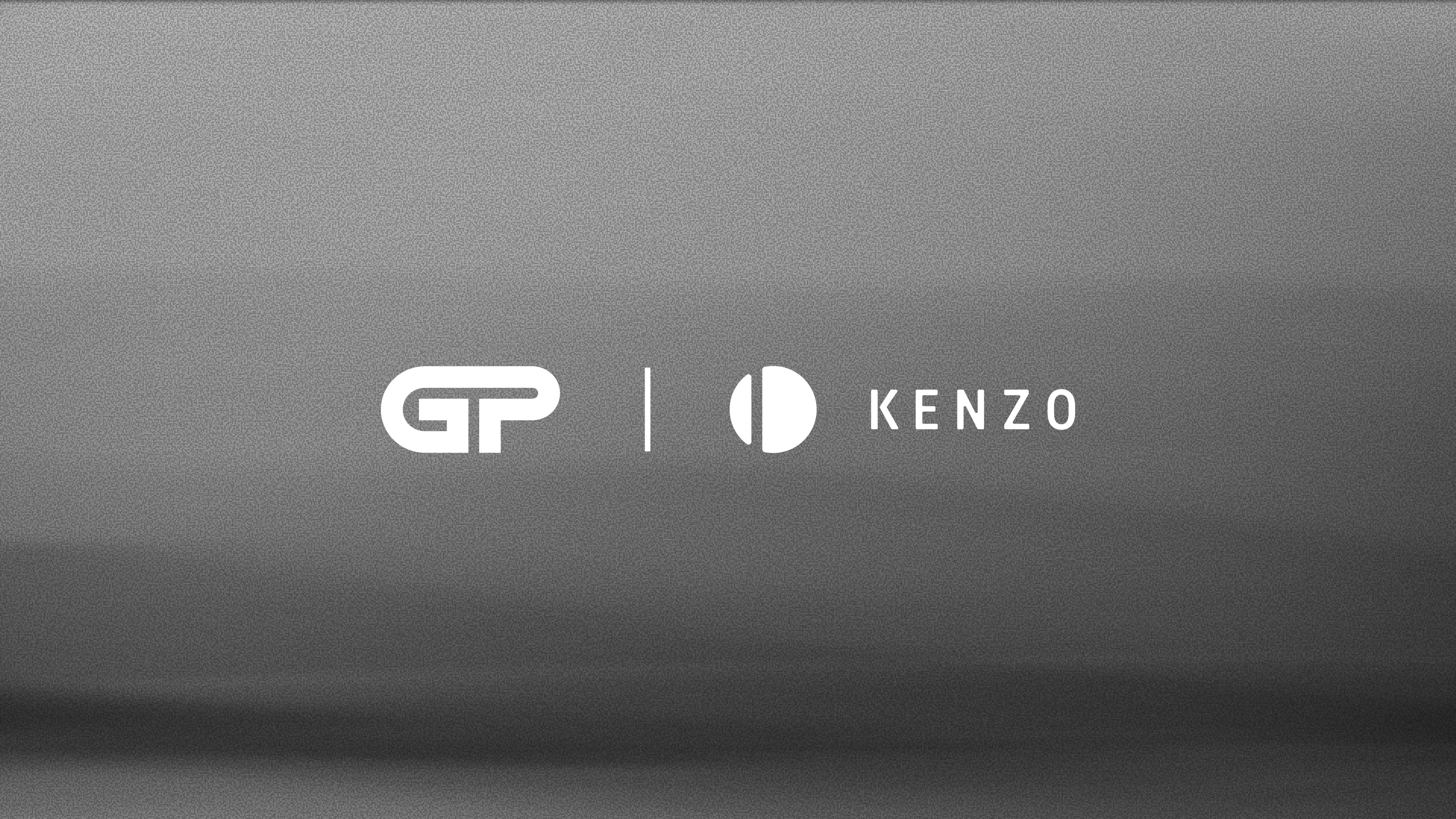 Partnering with Kenzo Security