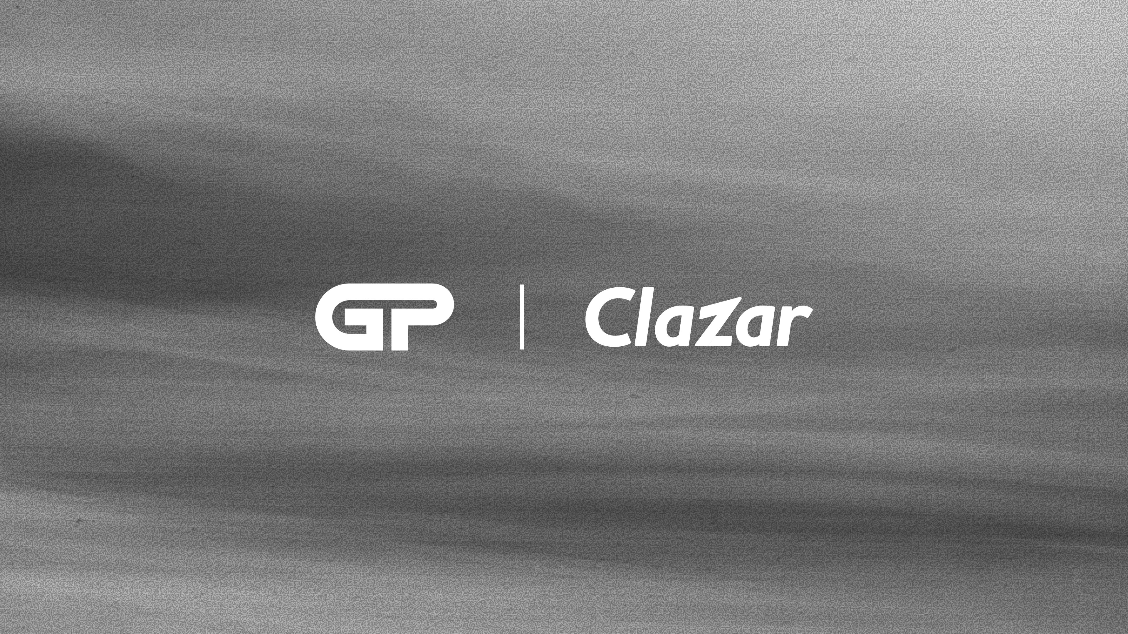 Cover image for Partnering with Clazar