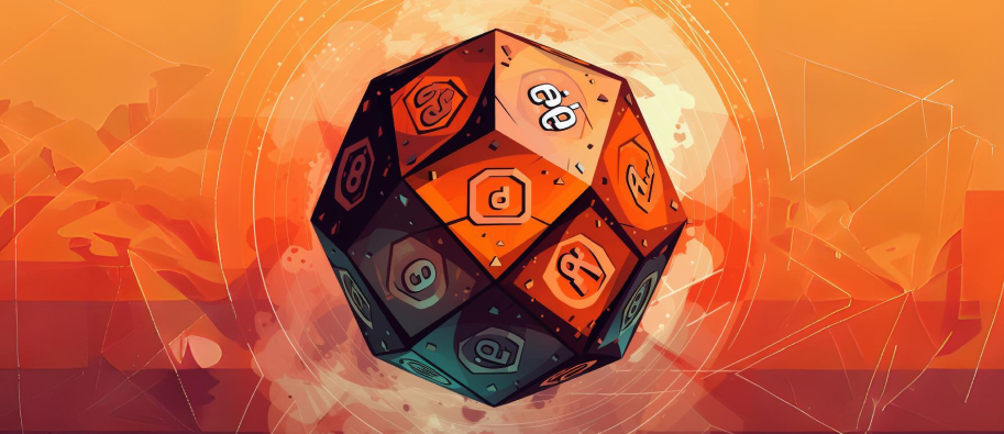 Cover image for A Case for the AI Dungeon Master