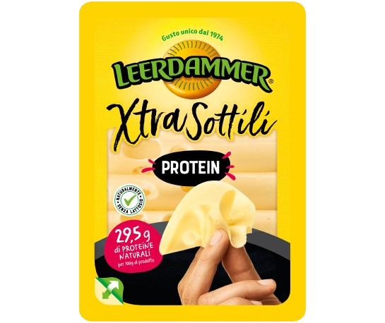 XTRA-SOTTILI-PROTEIN without white background