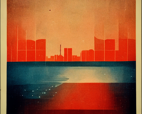 How AI Sees the World Differently from Us