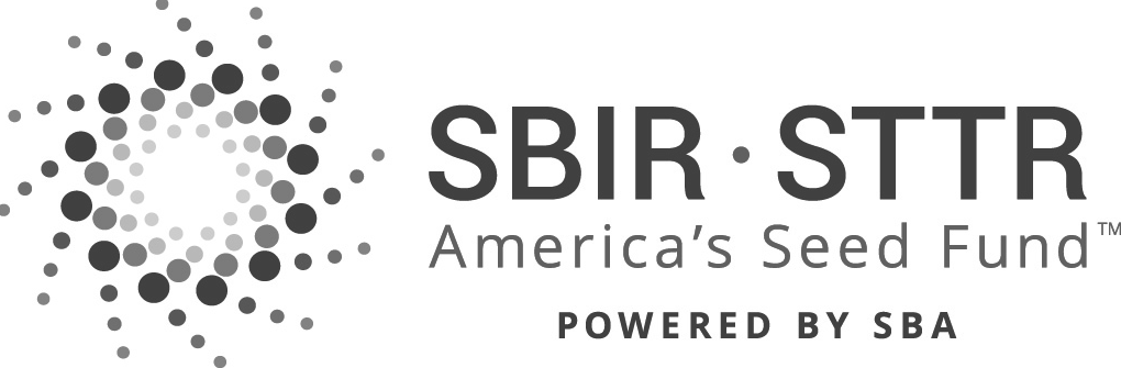 SBIR & STTR