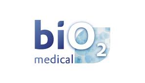 bio2med