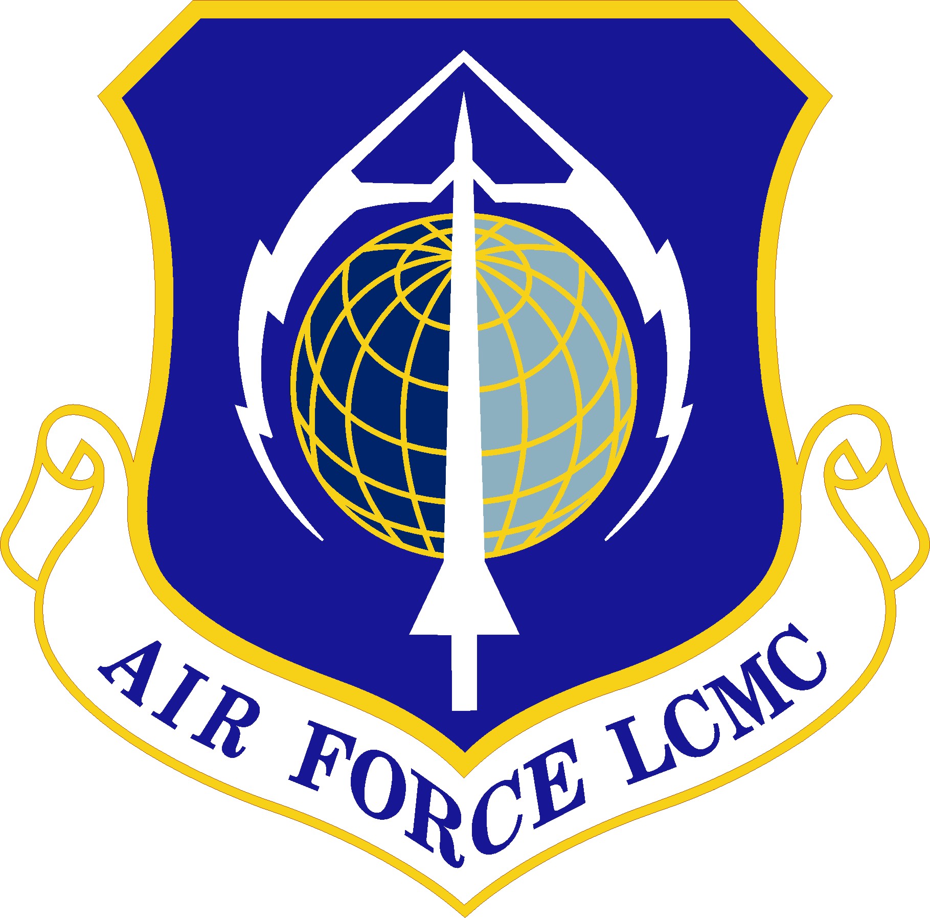 aflcmc