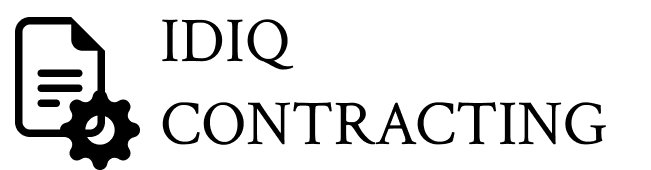 IDIQ
