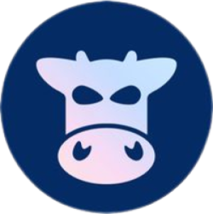 CoW Protocol