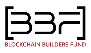 Blockchain Builders