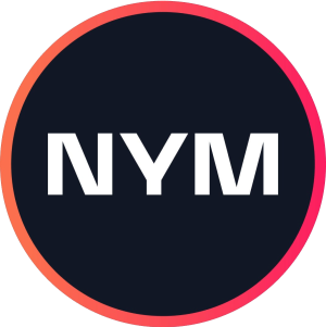 Nym