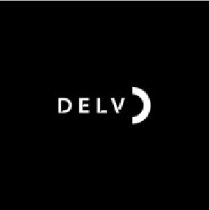 DELV