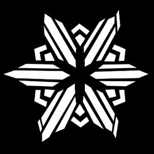 Snowstorm