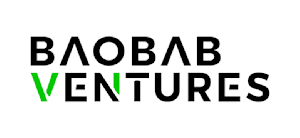 Baobab Ventures