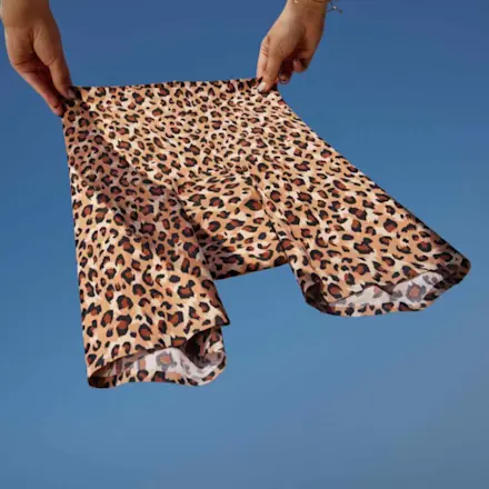 thigh-savers-clp-nav-tile