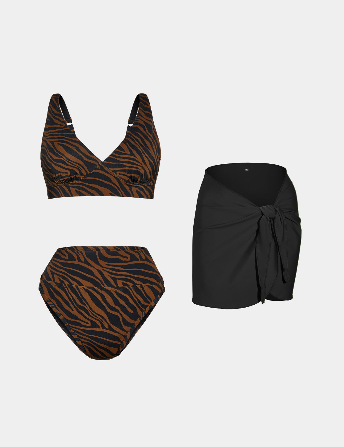 Shop All Kits - Swim