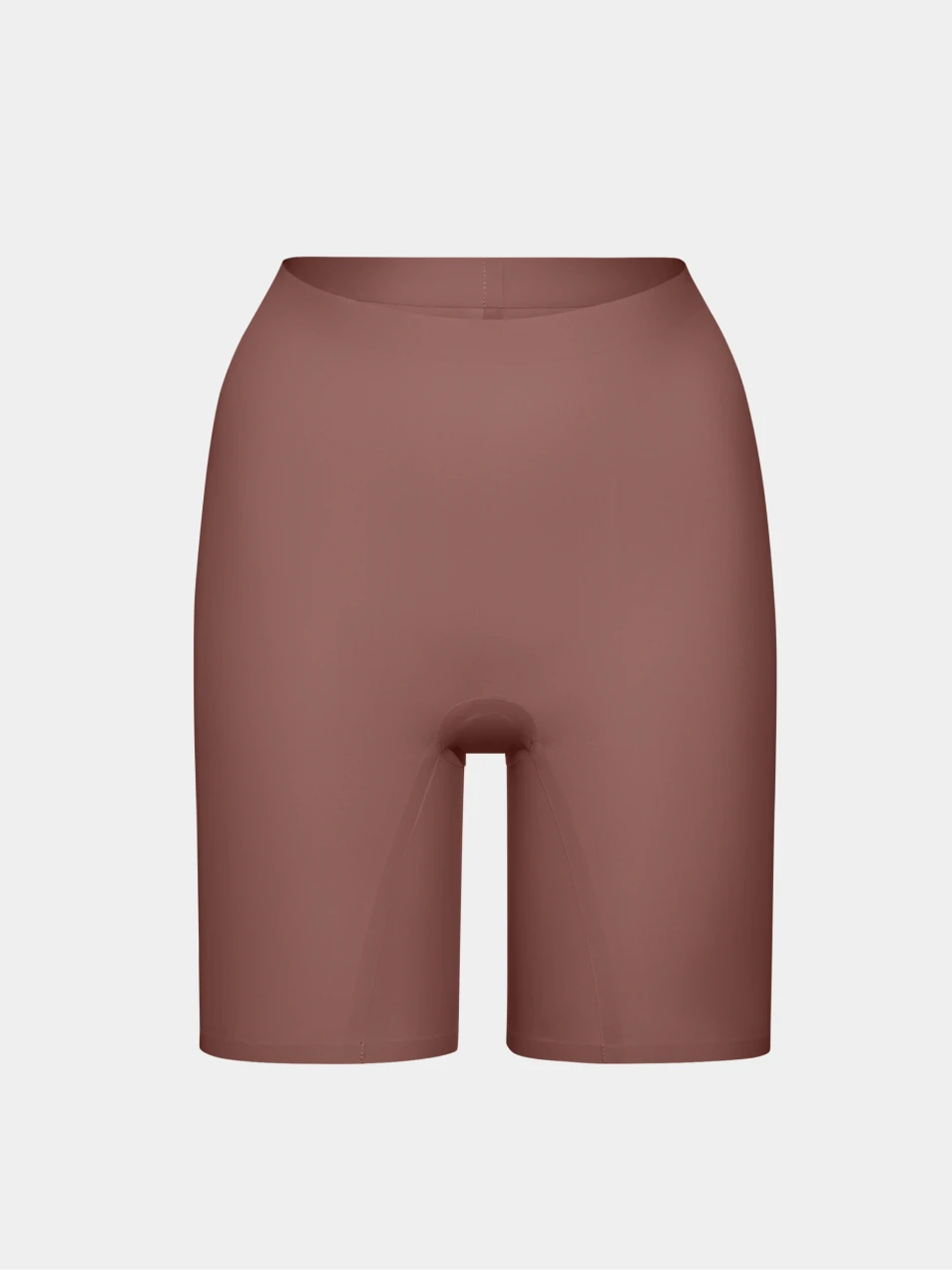 Shop Spanks Shorts with great discounts and prices online - Jan