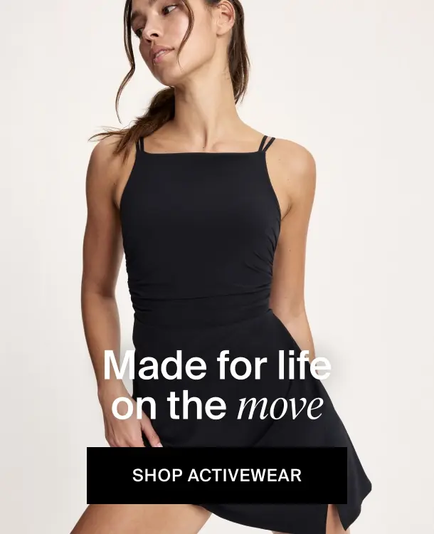 2-Up Active Mobile