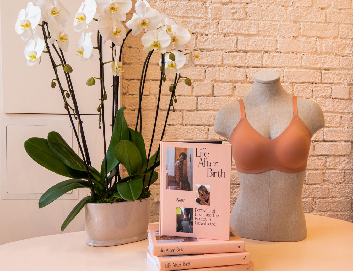 Toronto-based intimates startup Knix raises $5.7 million in