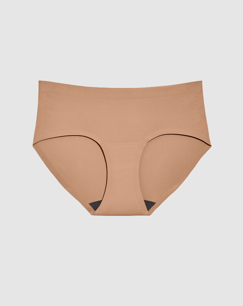 What is Period Underwear - Knix · Knix