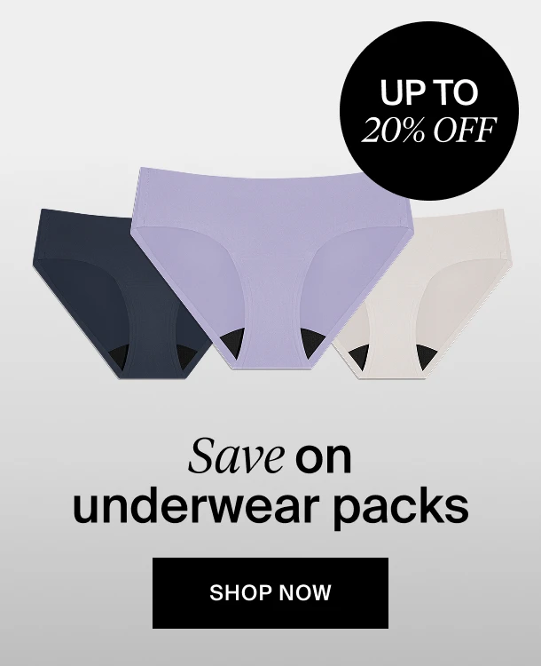 2-Up Underwear Packs Mobile