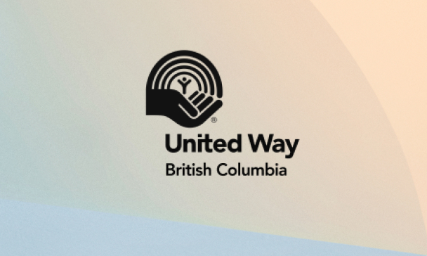 United Way British Columbia