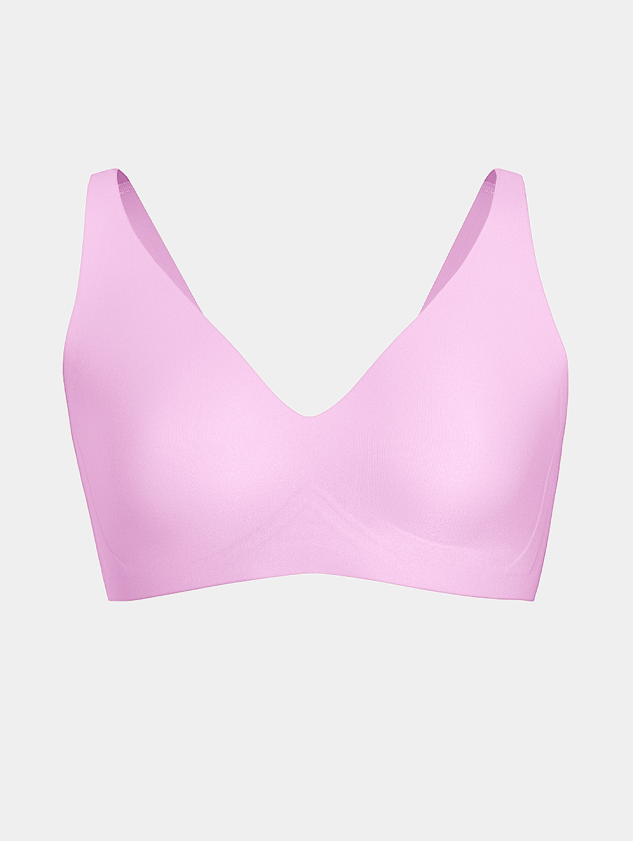 Pink Lemonade Bra