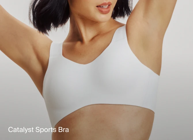 Sports Bras