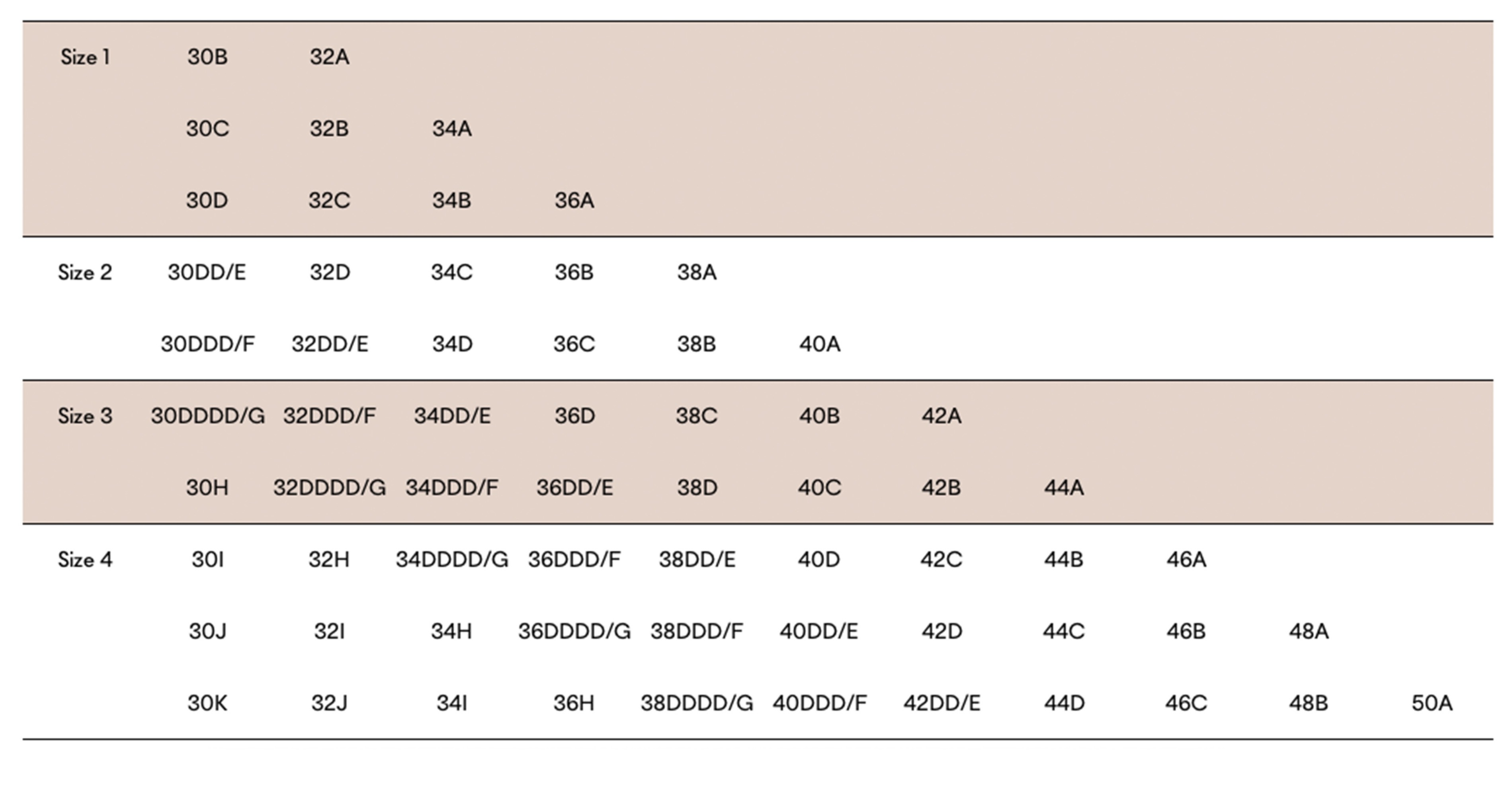 Simone Perele PDP Template - Game Changer Size