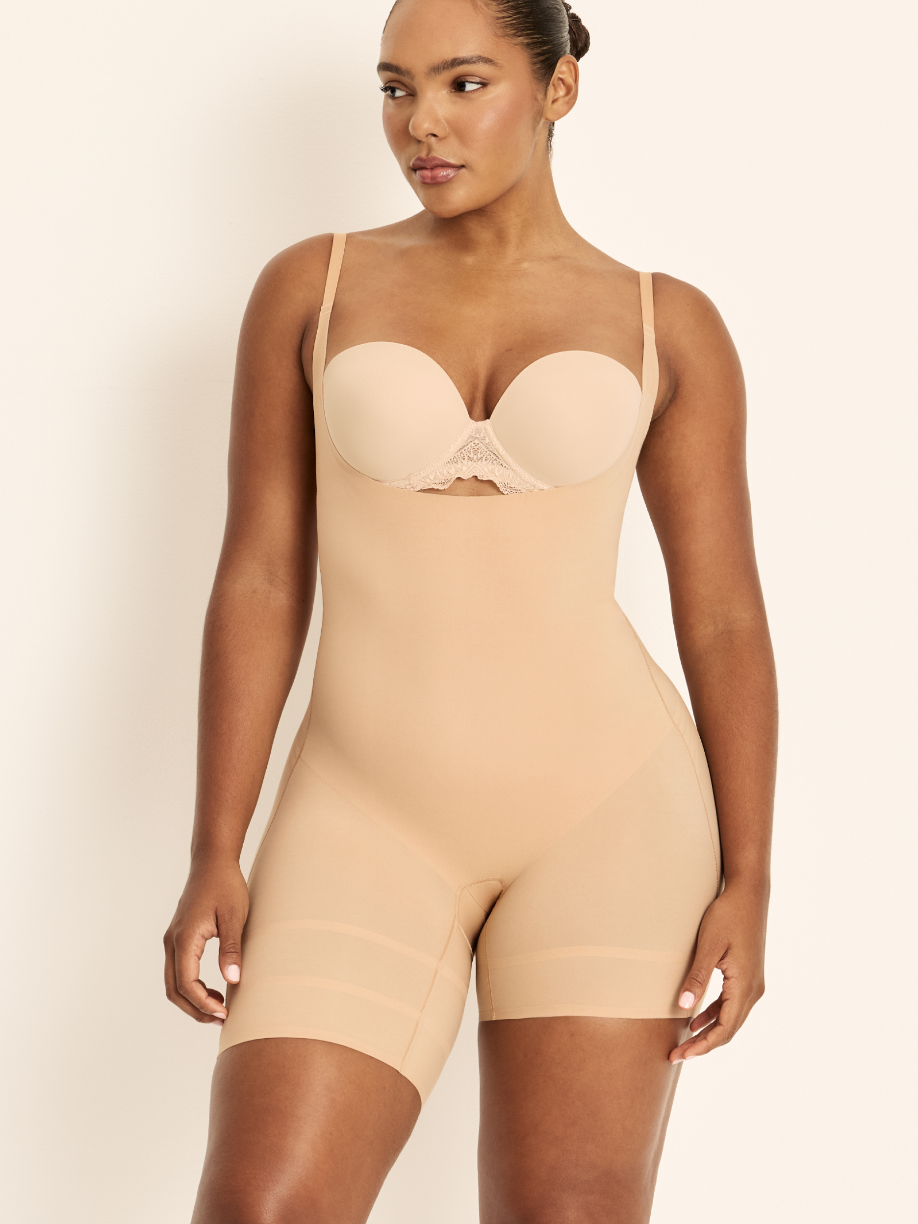 Shapewear