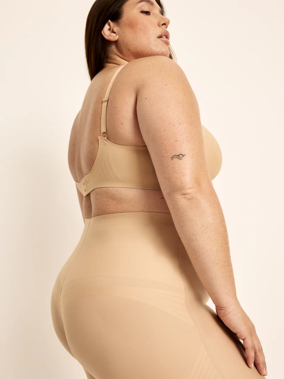 Shapewear