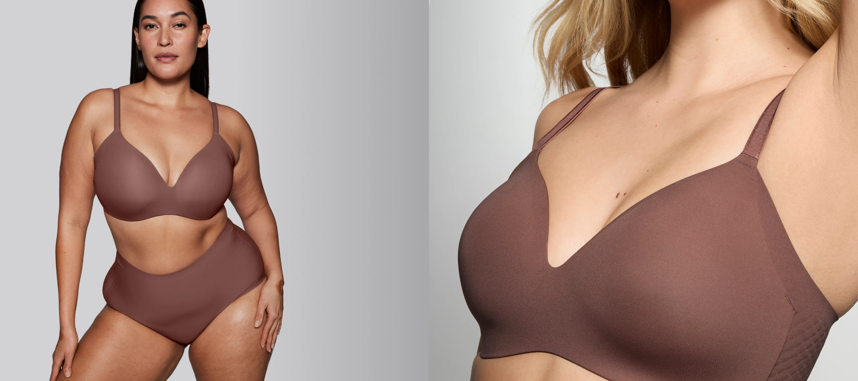 Body Magazine // Wholesale Lingerie News // Knix Adds Leakproof Shapewear  Collection