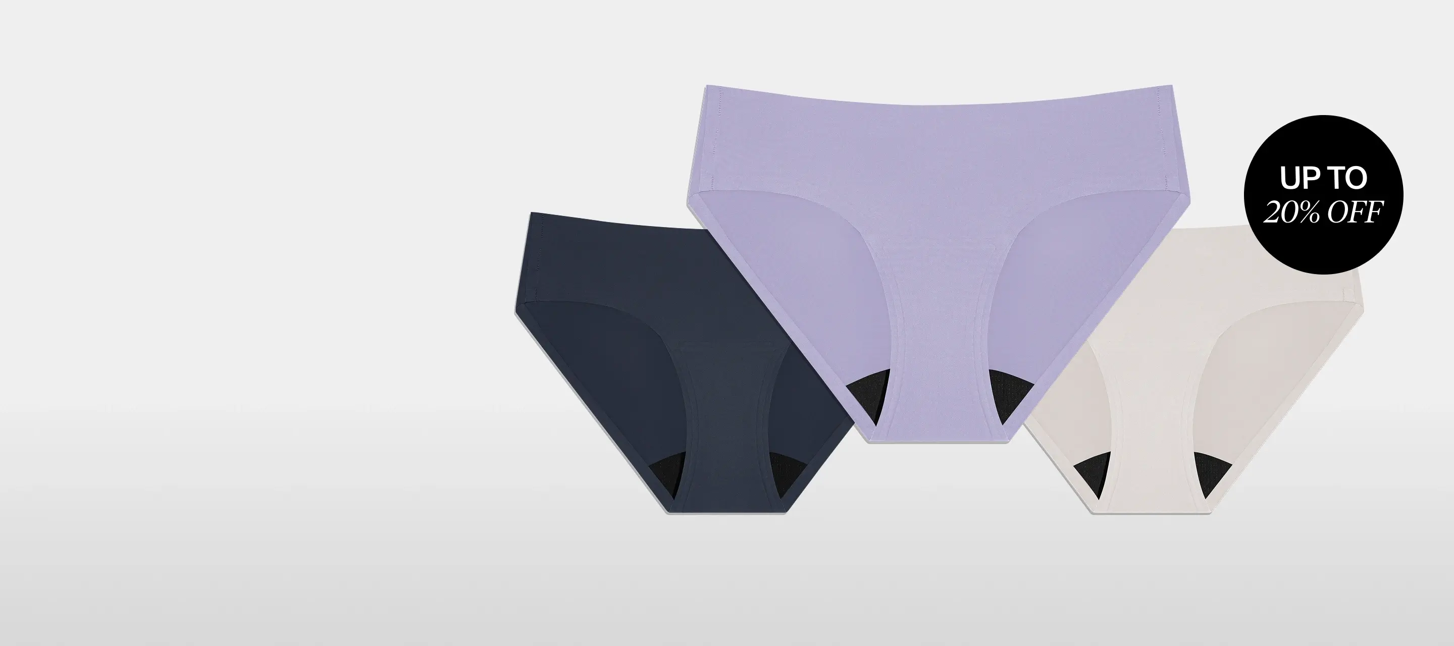 Homepage Slider - Underwear Packs