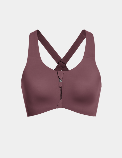 Sports Bras