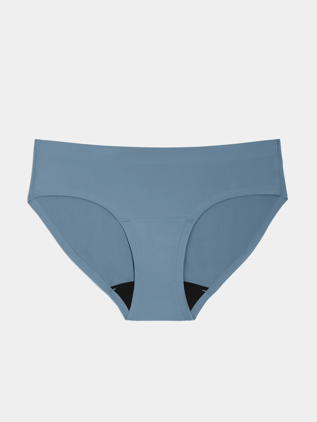 Knix Buy Comfortable Wireless Bras & Seamless Underwear Online - Knix