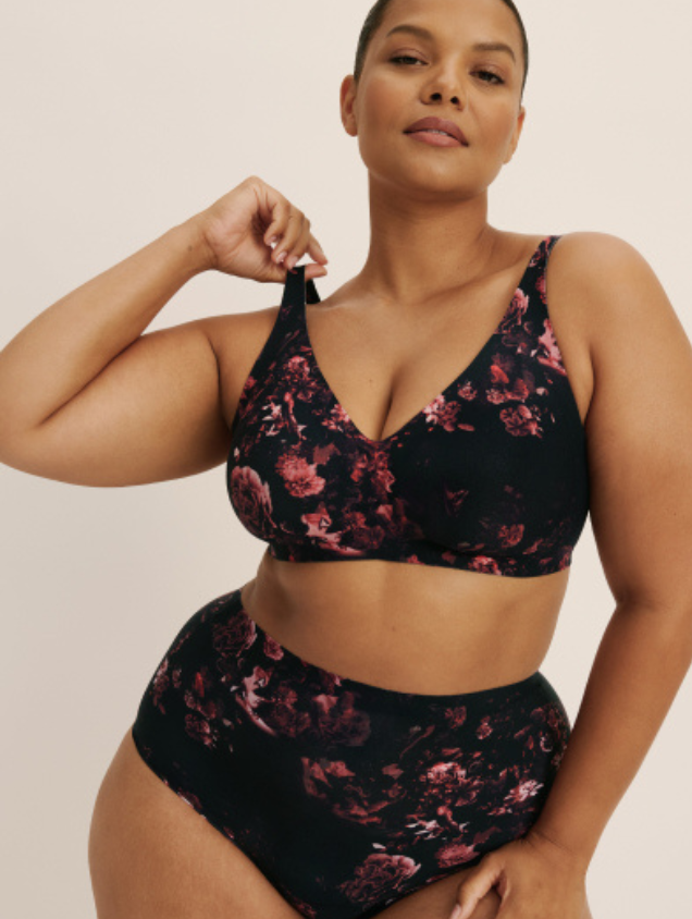 Bra Sets Image