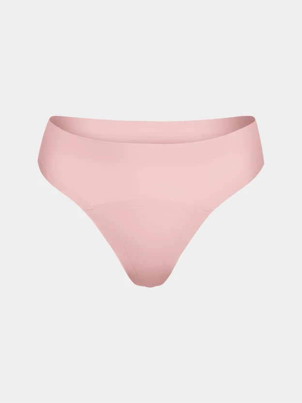 Period Underwear - Knix Canada