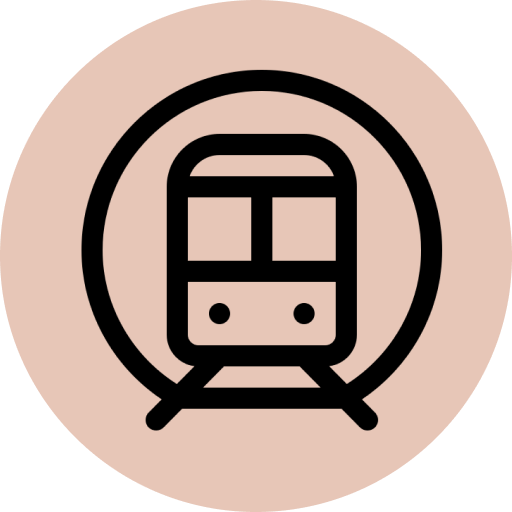 smotest-transit-icon