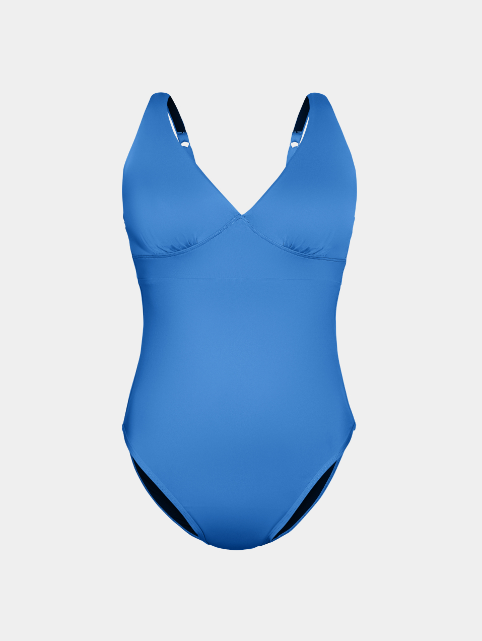 Buy Comfortable Wireless Bras & Seamless Underwear Online - Knix