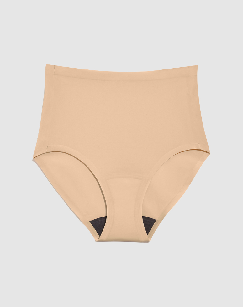 What is Period Underwear - Knix · Knix