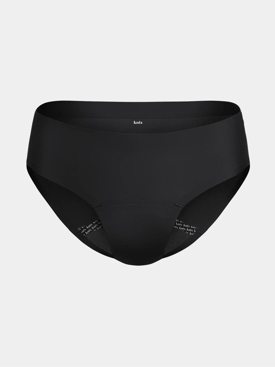 Buy Comfortable Wireless Bras & Seamless Underwear Online - Knix