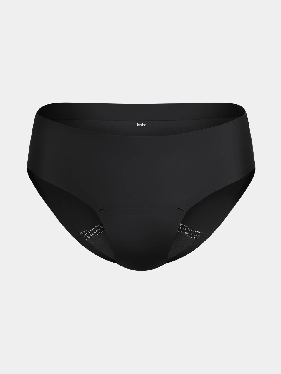 Buy Comfortable Wireless Bras Seamless Underwear Online Knix