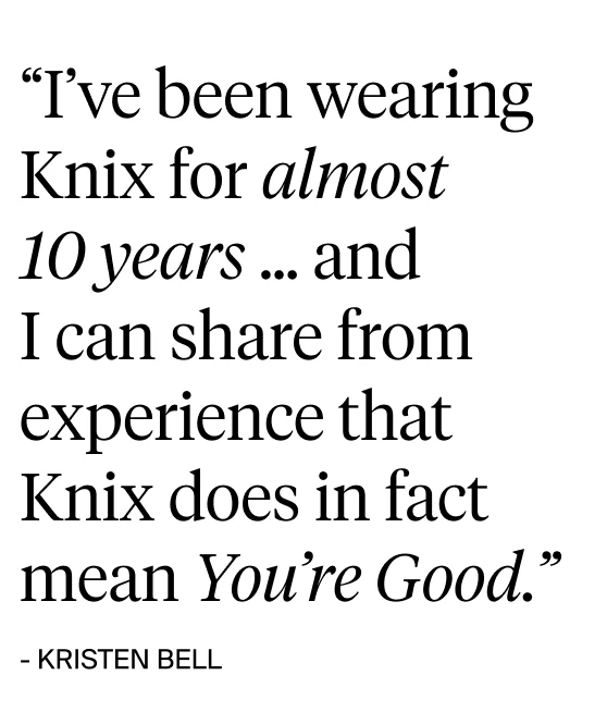 Kristen Bell Quote 2