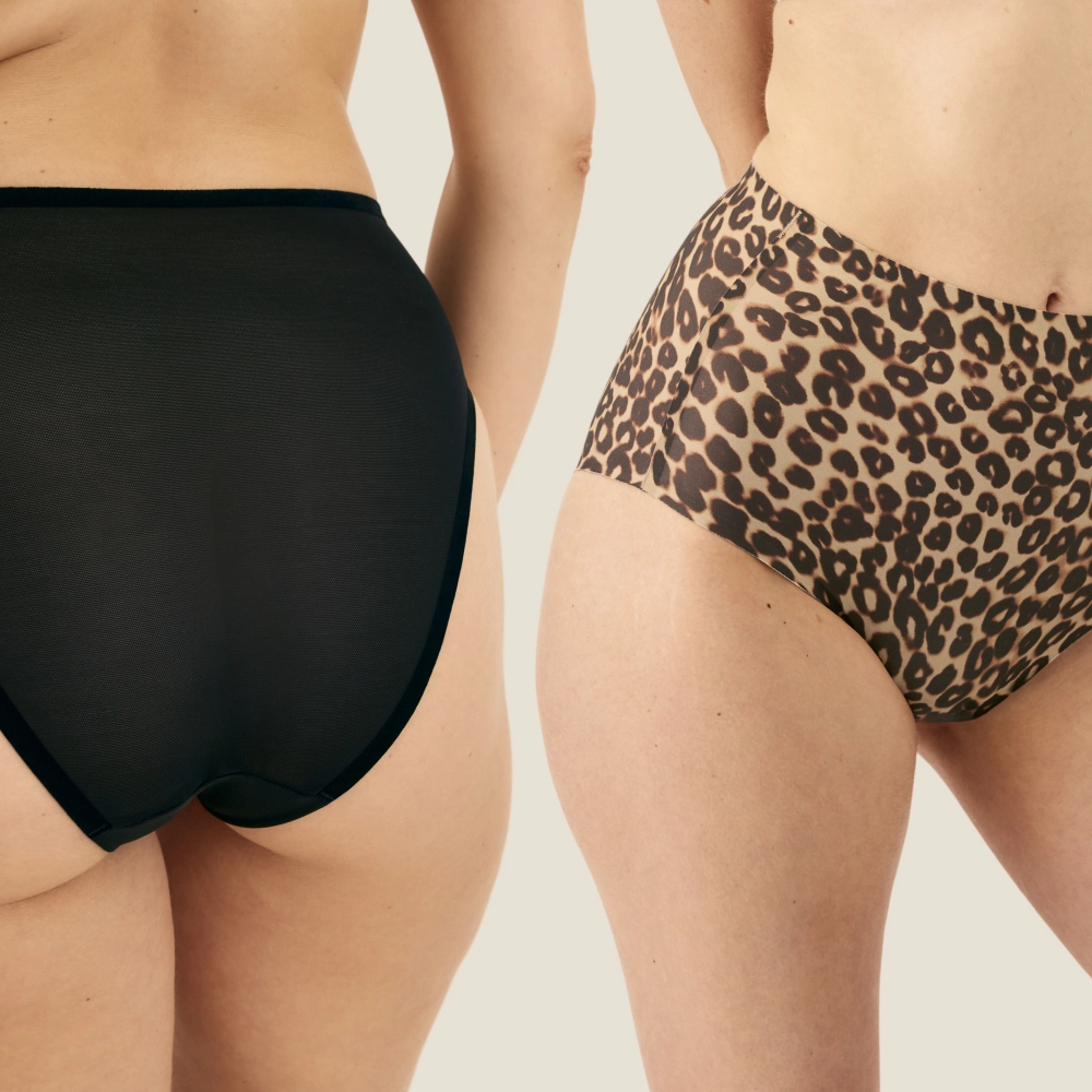 パンツ Nknit logo boxers Logo Band White, Boy (3 Boxers) – HoneyBug